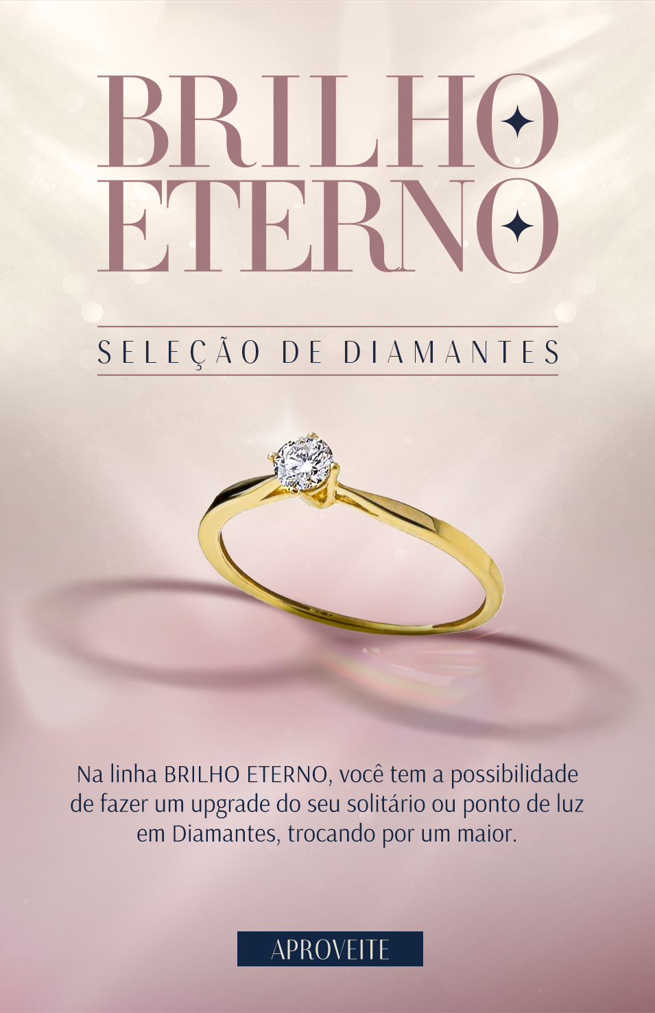 Mobile | Brilho Eterno 030425 | 955x1477